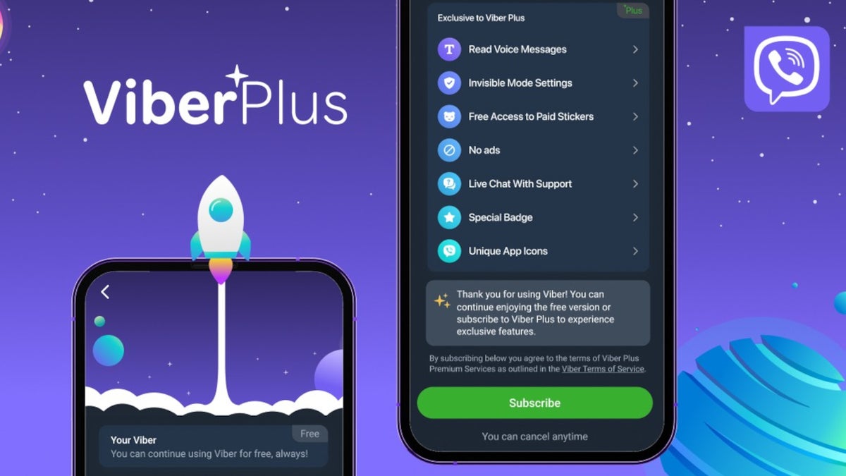 WA account cleansing