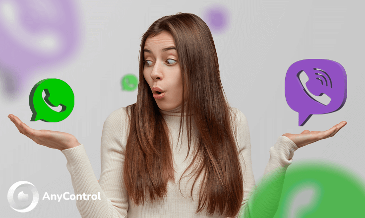 WA account cleansing