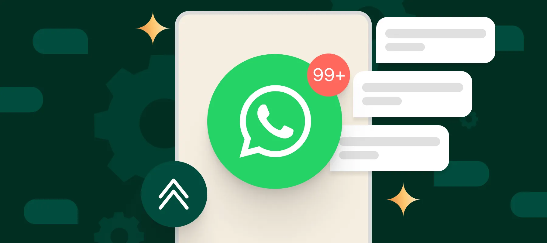 WhatsApp marketing
